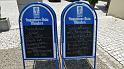 Rad2014Allgaeu_Woerishofen (27)